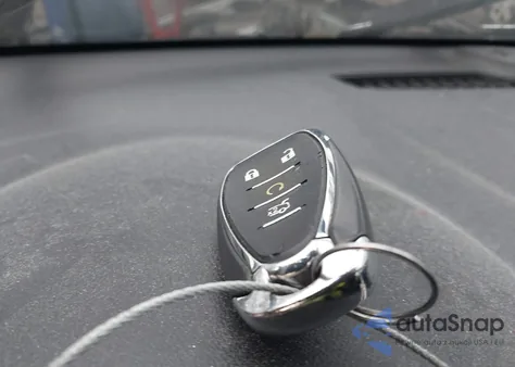 2021 Chevrolet Malibu Fwd Lt from USA, damaged, VIN 1G1ZD5ST9MF027029